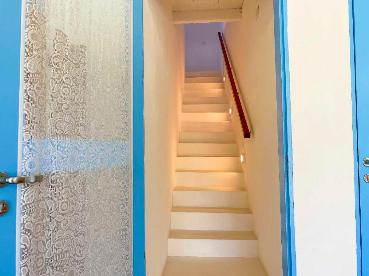 Pousada Villa Tatuamunha Exteriör bild